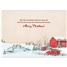 Holiday Cards in a Box HBX78559